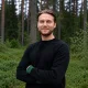 Otto Vainio halusi ratkaista rikkoutuvien lastenvaatteiden ongelman