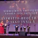 Sanimatto-Huolto Oy