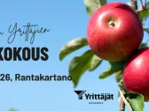 saty syyskokous 2026