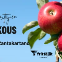 saty syyskokous 2026