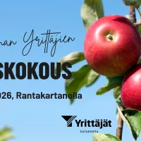Saty syyskokous 2026