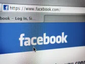 Facebook muuttaa käytäntöään orgaanisten linkkisisältöjen osalta