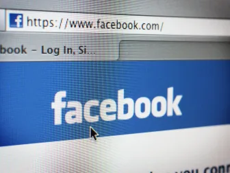 Facebook muuttaa käytäntöään orgaanisten linkkisisältöjen osalta