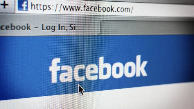 Facebook muuttaa käytäntöään orgaanisten linkkisisältöjen osalta