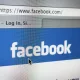 Facebook muuttaa käytäntöään orgaanisten linkkisisältöjen osalta