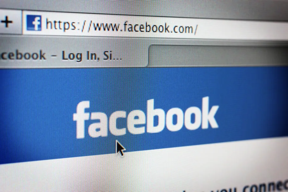 Facebook muuttaa käytäntöään orgaanisten linkkisisältöjen osalta