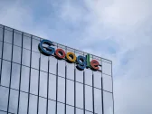 Google-riemu repesi Muhoksella