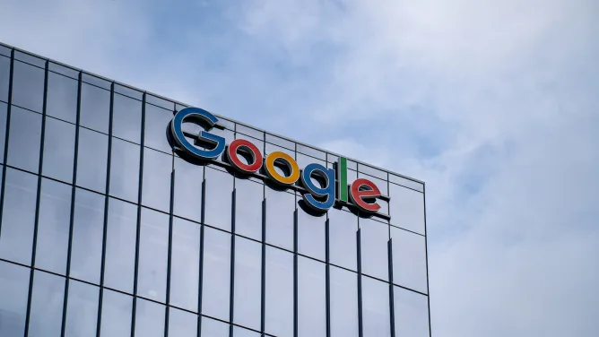 Google-riemu repesi Muhoksella