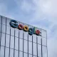 Google-riemu repesi Muhoksella
