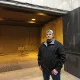 Henri Levander pääsi eroon alkoholista ja järjesti elämänsä mallilleen
