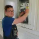 Yksinyrittäjä Jyrki Tamminen kertoo, mikä vanhassa omakotitalossa voi yllättää