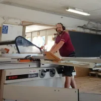 Verstasyrittäjä kertoo, miksi Ikean keittiö ei välttämättä tule halvemmaksi