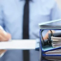 Yrittäjä Sauli Siekkinen kritisoi yksittäisen verotarkastajan valtaa verotarkastuksissa
