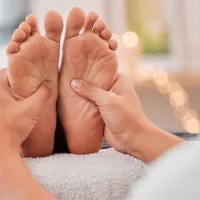 Kosmetologiyrittäjä kertoo, miksi päätti vaihtaa alaa