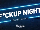 Kuvituskuva.