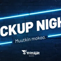 Kuvituskuva.