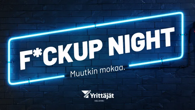 Kuvituskuva.