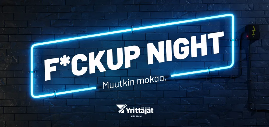 Kuvituskuva.