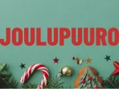 saty joulupuuro2026