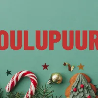 saty joulupuuro2026