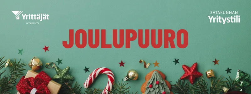 saty joulupuuro2026