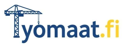 Sippola Enterprises Oy / Tyomaat.fi ⭐ Espoon Yrittäjien Viikon vieras