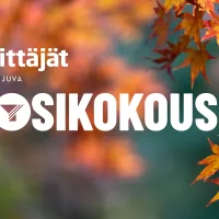 Juvan Yrittäjät vuosikokous