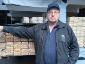 Yksinyrittäjä kertoo, miksi ei halua palkata ketään