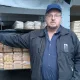 Yksinyrittäjä kertoo, miksi ei halua palkata ketään