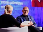 Juha Sipilä kertoo ohjeensa seuraavalle hallitukselle