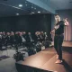 Yrittäjä Jukka Ala-Mutka kertoo, miten tekoälyagentit laitetaan tehokkaasti töihin pk-yrityksissä