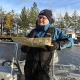Matkailuyrittäjä harmittelee asiakkaiden lyhytjänteisiä varauksia