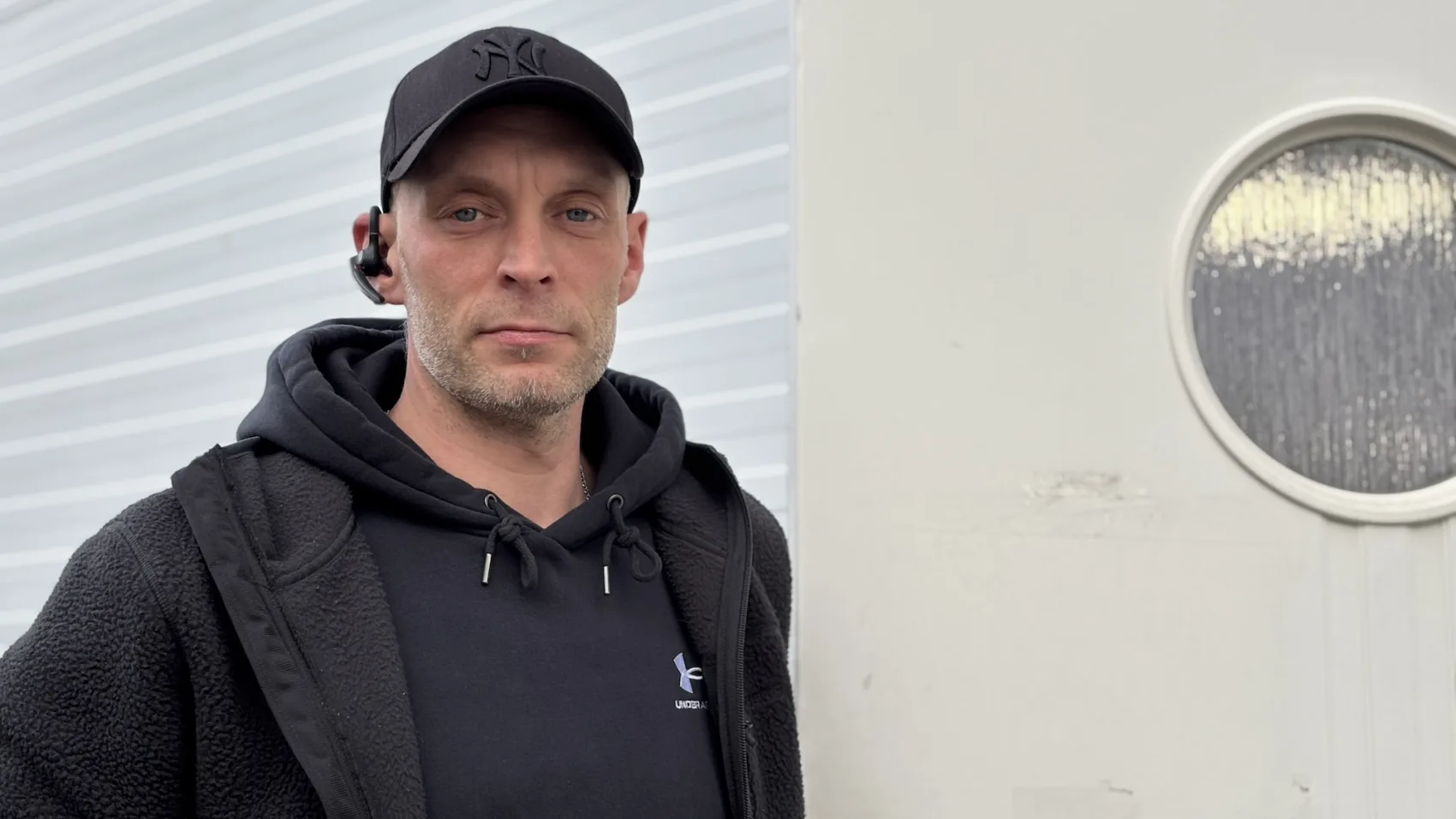 Yrittäjä kertoo, miksi koiratutkasta on tuillut metsästäjälle lähes korvaamaton väline