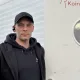Yrittäjä kertoo, miksi koiratutkasta on tuillut metsästäjälle lähes korvaamaton väline