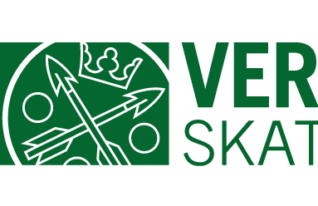 Verohallinto ja lakko