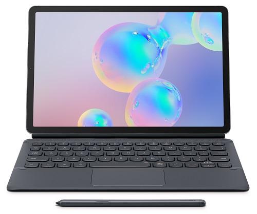 tabletti tietokone vertailu