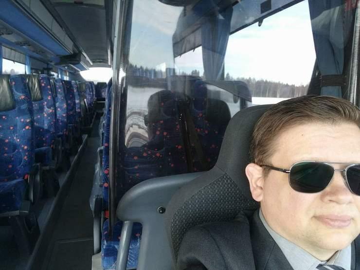 www.yrittajat.fi