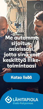 epy lähitapiola