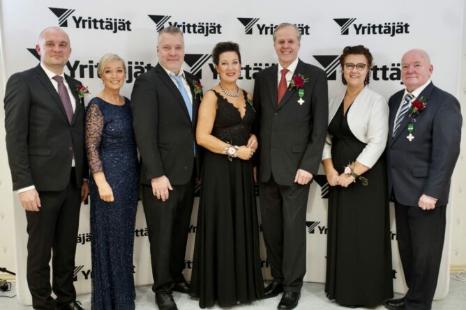 loviisan-yrittajat-hallitus