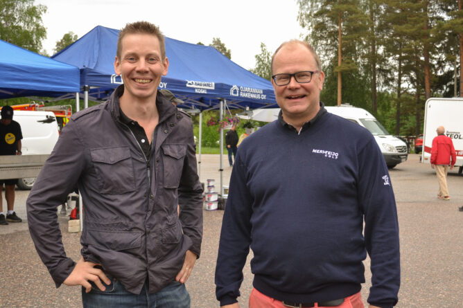kskyrittäjämessut1