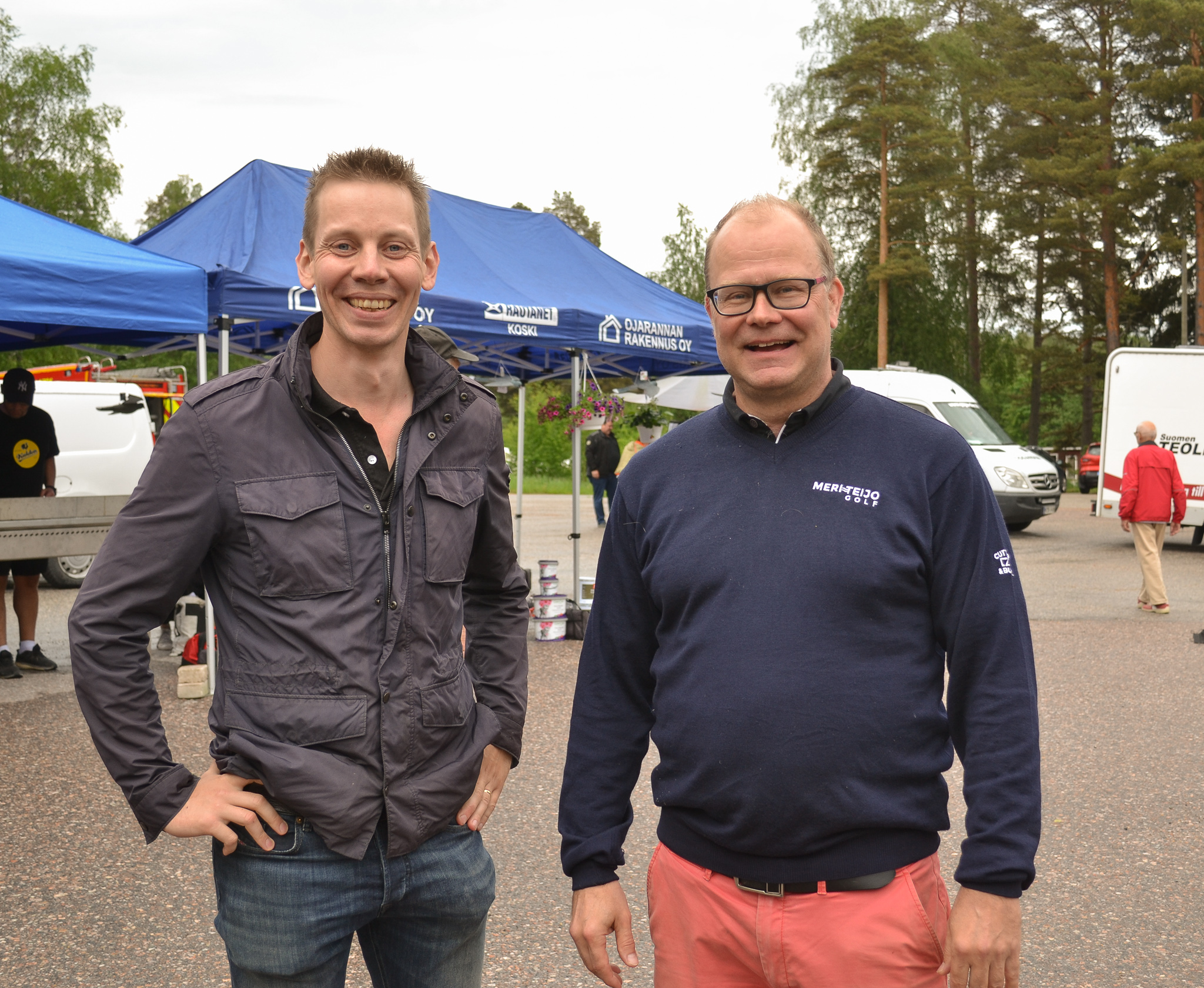 kskyrittäjämessut1
