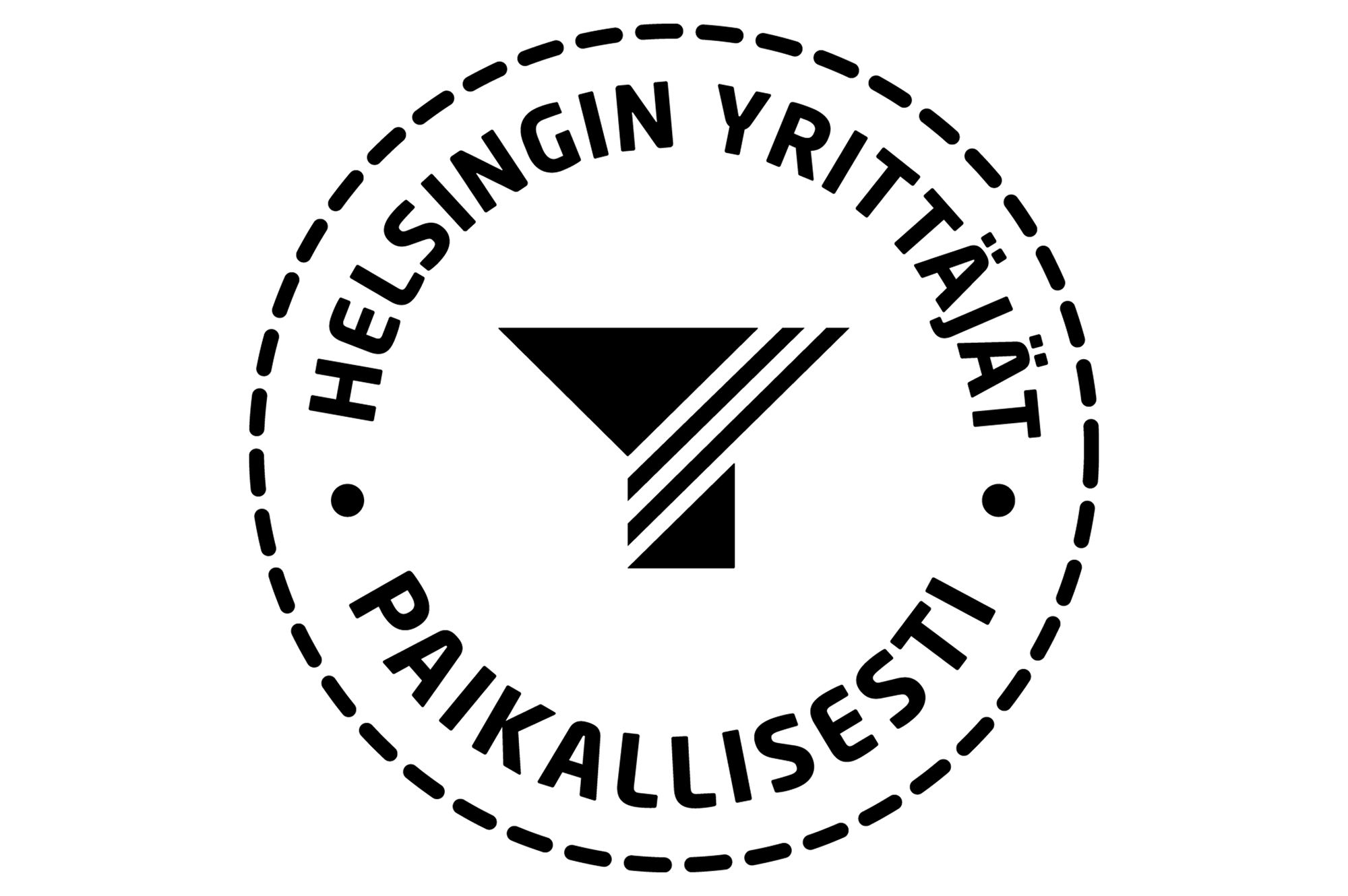 Paikalliset yrittäjäyhdistykset
