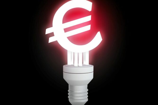 Kaikki energiasta yrittäjälle