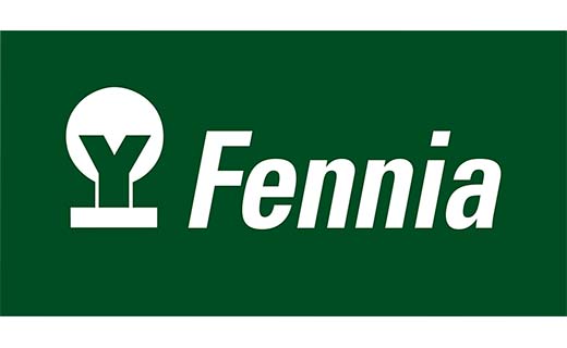 Fennia