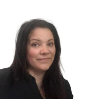 Laura mUHONEN