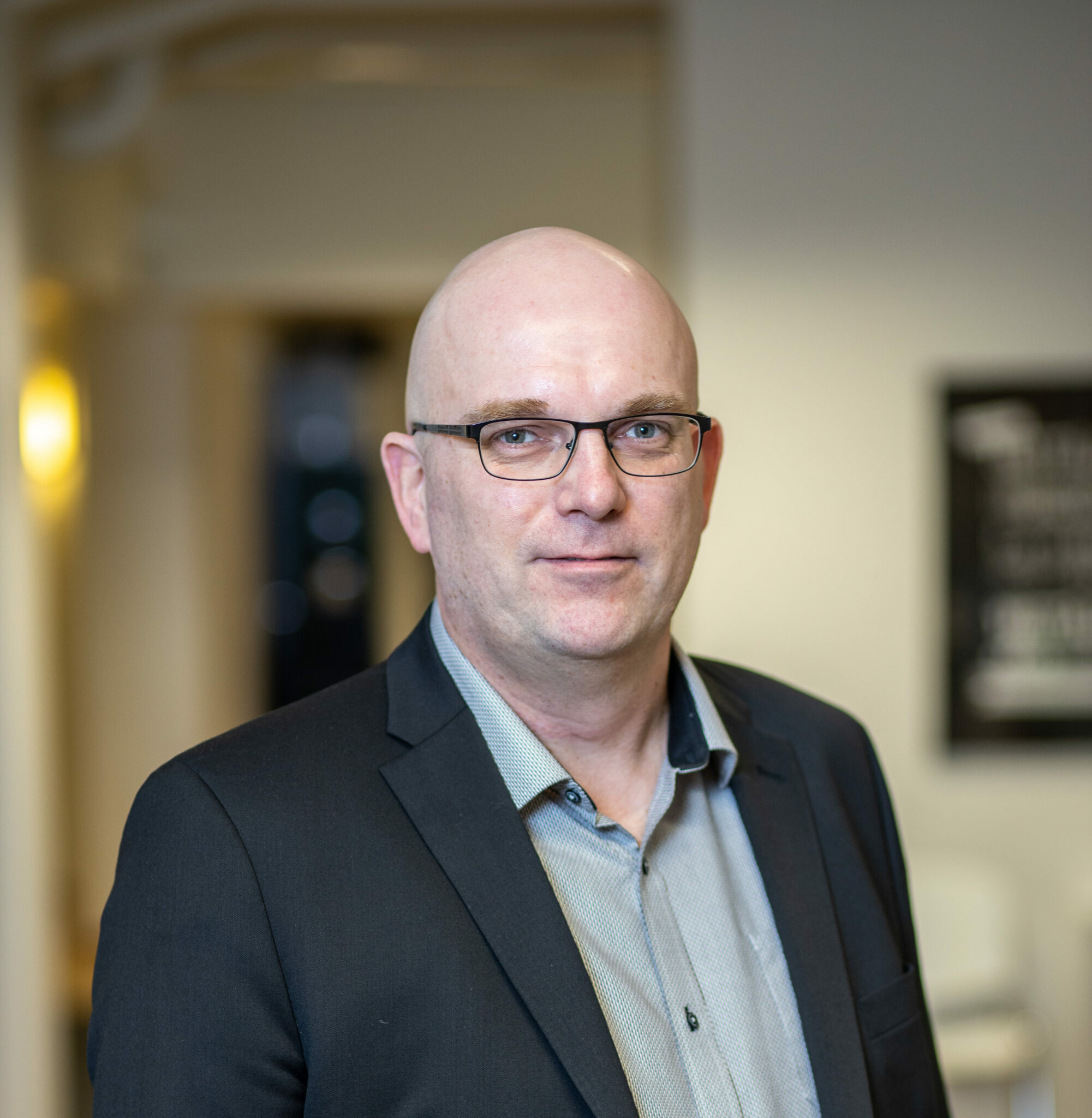 Mika Nikula - Yrittajat.fi