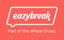 Eazybreak