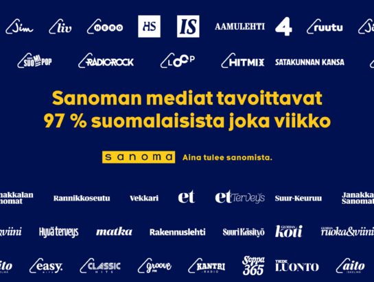 Yrityksen Perustaminen Yrittajat fi yrityksen-perustaminen-yrittajat-fi