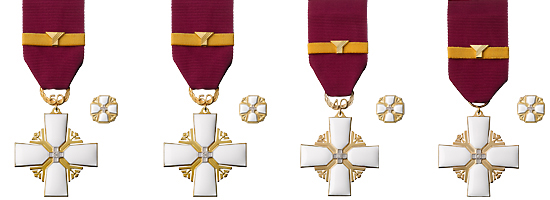 Timanttiristit