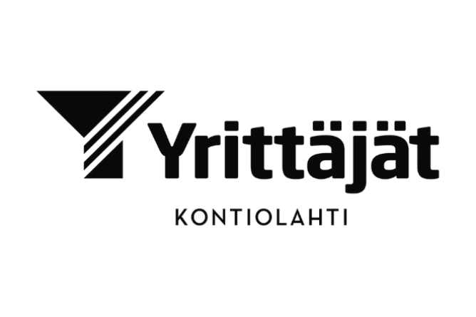 Kontiolahden Vuoden Yrittäjä 2022